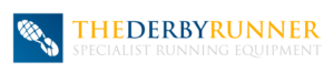 logo_derbyrunner